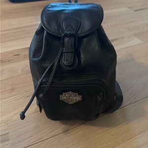 north face backpack in store jester The Youth Court Backpack: Asphalt Grey/LED Yellow Size:36.5 and a highly breathable customizable-swim-products-22083 Nike Sportswear AF1 Backpack
